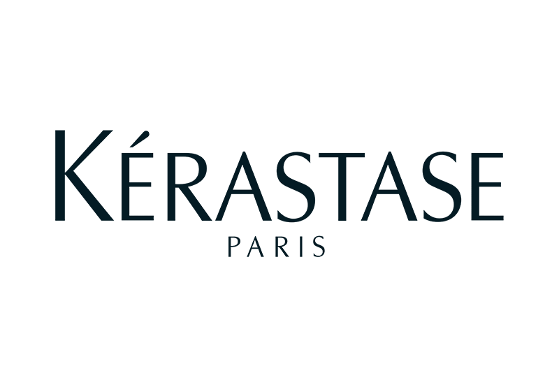 Kerastase