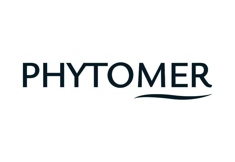 Phytomer