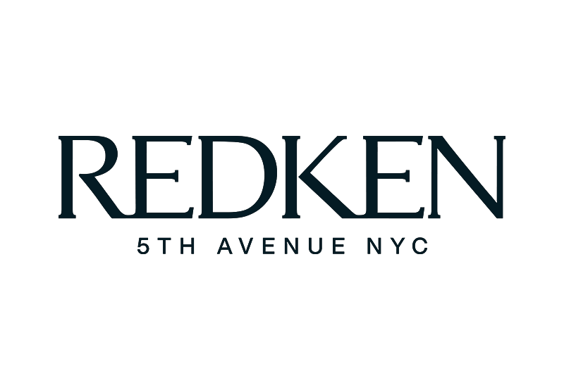 Redken
